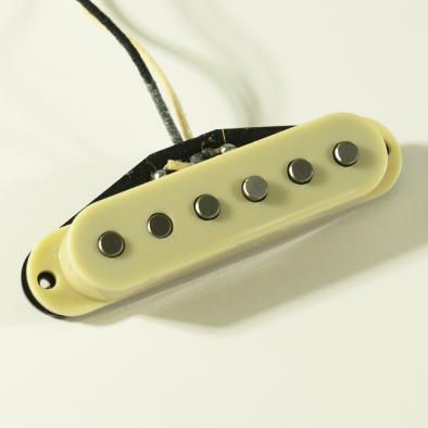 RS Guitarworks Kentucky Tone Daddy Single Coil Pickup
