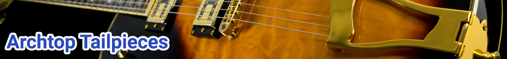 archtop-tailpieces-promo-banner