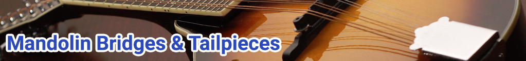 bridges-tailpieces-mandolin-bridges-tailpiece-promo-banner